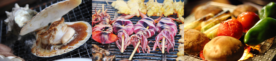 ファミリープラン